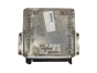Controller 0281010250 9637089980 28FM0167 PSA Bosch 3523