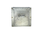 Controller A0001535279 0281010851 Mercedes Bosch 61950