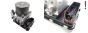 Abs Pump Renault Scenic 4 476608658R 28.5157-5106.3 ATE 1196