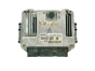 Controller 0281010707 9653197180 9647785580 PSA Bosch 33515