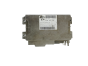 Controller IAW16F.EB 46545150 61602.102.01 Fiat Magneti Marelli 46584