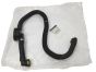 Oil Return Tube Original Renault Laguna III Espace IV Trafic 1.9 dCi 8200602648