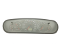 Speedometer/Instrument Cluster Citroen C5 9654562680 25865