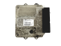 Controller 24467086 MJD6J0.C5 Fiat FGP
