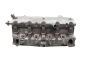 ca44-mk1204eby