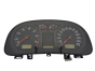 Speedometer/Instrument Cluster VW Golf MK4 Bora 1J0919860E 0263604177 20741