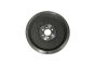 Flywheel For VW Seat Skoda 04E105269G B19306 Borsehung