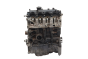 Diesel Engine 1.5 DCI K9KA636 K9K636 Renault Megane 3 100014420R Kangoo 2 3