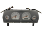 Speedometer/Instrument Cluster Rover MG 25 AR0051304 YAC003420XXX 29617
