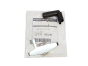 Pulse Sensor Original Renault 2373100Q0B