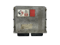 Controller LPG 67R011002 110R001001 031001 FLY SF BRC 53129