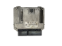 Controller 045906013AB 0281015433 Seat Bosch 59807