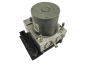 Abs Pump Lancia Musa 51761006 0265950463 Bosch 67685
