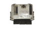 Controller 0281031530 DA6A-12A650-MC Ford Bosch