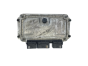 Controller PSA 0261206246 9648484380 9637838780 Bosch 58196