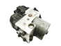Abs Pump Citroen Xsara Picasso 9633666580 0273004353 34662