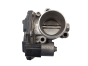 Air Throttle Body Ford CM5G-9F991-FB 1.0 EcoBoost FoMoCo 3432