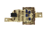 Controller Moduł Suzuki 36770-51K40 Calsonic Kansei 24214