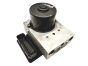 Abs Pump Mercedes C W203 A0054312912 A0345457732 Ate 34815