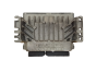 Controller 1214-7557395-01 S122237006B Mini Siemens 30668