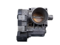 Air Throttle Body Fiat Ford 5519278 40SMF10 Magneti 2785