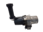 Power Steering Pump Peugeot 307 9654151180 A5093404+M HPI