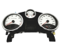Speedometer/Instrument Cluster Peugeot 207 9662904480 A2C53190337 30975