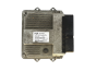 Controller 51775013 MJD6JF.M4 Fiat FGP 26258