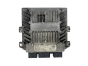 Controller 7S61-12A650-EA 5WS40632A-T SID 804 7TTA Ford Siemens 53047