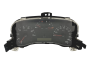 Speedometer/Instrument Cluster Fiat Punto 46812961 503000341000 40279