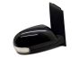 ca16-dh1804eby