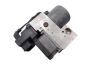 Abs Pump Ford Cougar 98BG-2C285-CB 0265220466 Bosch 3015