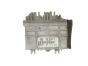 Controller VW 030906027E 0261203932 Bosch 