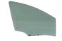 mk11405eby