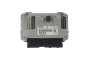 Controller PSA Toyota 89661-0H170 0261S06147 Bosch 40593