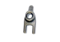 Fastening Screw New Original Jumper Boxer Ducato III 1982H6