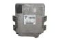 kb3892eby