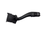 Windscreen Wash Wiper Switch Audi A4 B6 8E0953503C