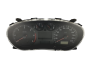 Speedometer/Instrument Cluster Seat Ibiza W06K0920801E 110008924028 47477