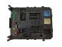 Controller BSI 9663510580 2004 H05 PSA Johnson Controls 1152