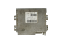 Controller 7787316 IAW6F.SB Fiat Magneti Marelli 36724