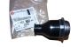 Guide Joint Ball Joint Original 1635771380 Citroen Peugeot