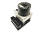Abs Pump VW Golf MK4 1J0614517E 1C0907379E ATE 46301