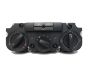 jj7842eby
