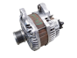 Alternator 8200960533 A004TJ0582ZE 210A Mitsubishi 1.5 DCI Renault