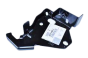 Attachment, Bracket Original Citroen Peugeot 7104FW 7104.FW