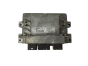 Controller S120201108B 8200454467 8200400246 Renault Siemens 16943
