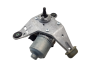 Wiper Mechanism Right Renault Scenic 4 288157018R 0390248179