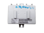 Controller Navi Renault Dacia 283468105R Johnson Controls