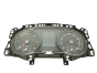 Speedometer/Instrument Cluster VW Golf MK7 5G1920741B A2C99139400 41803